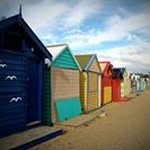 Maddison Chambers - @chambersmaddison - Instagram