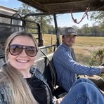 Maddison Chambers - Facebook