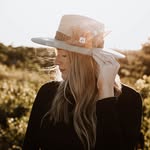 Maddison Chambers - @maddiem2 - Instagram