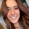 Maddison Chambers - @maddisonchambers11 - TikTok