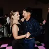 Maddison Chambers - @maddisonchambers12 - TikTok