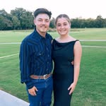 @maddisonchamberss - Instagram