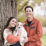 Madison Blackwell Chambers - Facebook