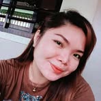 Madison Chambers - Facebook