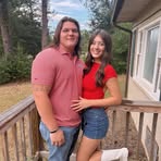 Madison Chambers - Facebook