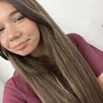 Madison Chambers - Facebook