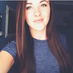 Maddie 💋 - @maddison.claytonx - Instagram