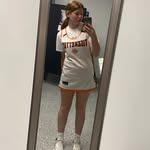 Maddie - @maddison.claypoole - Instagram