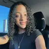 Maddison - @maddisoneclay - TikTok