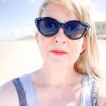 maddison_clay2006 - @maddison_clay2006 - Instagram