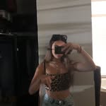 @maddison_clay3 - Instagram