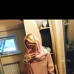 Maddison Clayton - @maddisonclayton78 - Instagram