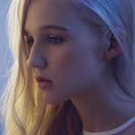 Maddison Clayton - @maddisonclayton11 - Instagram