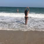 Maddison Clayton - @maddison.clayton2000 - Instagram