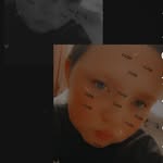 Maddison clayton hodgson - @maddisonclaytonhodgson - Instagram