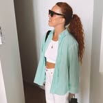 @maddisonclay_ - Instagram