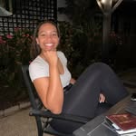 madds 🧍🏽‍♀️ - @maddison.clayton7 - Instagram