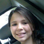 Madie Grace Clayton - @maddison.clayton - Instagram