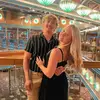Madison & Clay - @madisonkuritz2 - TikTok