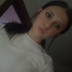 Madison Clay - Facebook
