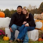 Madison Clay - Facebook