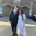 Madison Clay - Facebook