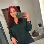 Madison Clay - Facebook