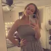 Madison Clay - @madisonclay34 - TikTok