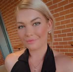 Madison Clay - Facebook