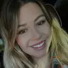 Madison Clay - @madisonclay3335 - TikTok