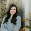 madison clay scott - @madisonclayscott - TikTok