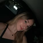 Michi Smith - @maddisonclay193503 - Instagram