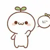 Tuấn Kiệt - @maddisonclay132 - TikTok