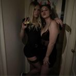Maddie Clements - Facebook