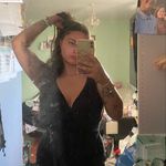 @maddison__clements - Instagram