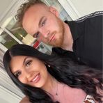 Maddison Clements - Facebook