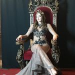 Maddison Clements - @maddisonclements - Instagram
