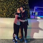 Maddison Clements - Facebook