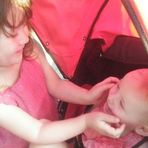 Maddison Clements - Facebook