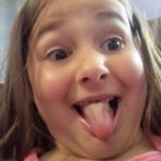 Maddison Clements - Facebook