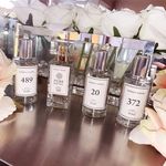 Maddison Clements - @maddisons_fragrances - Instagram
