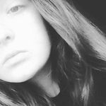 Maddison Clements - @_maddison_2004 - Instagram