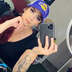 Maddison Clements Southard - @maddisouthard___10 - Instagram