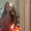 MaddisonClements - @maddisonclements2 - TikTok