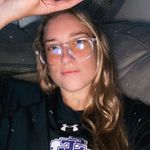Madison Clements - @madville07 - Instagram