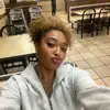 madison clements - @madisonclementss - TikTok