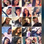 Madison Clements - @mclements560 - Instagram