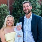 Madison Clements - @madisonb_clements - Instagram