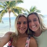 Madison Clements - @madiclem - Instagram