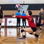 Madison Clements - @madiclements2027 - Instagram